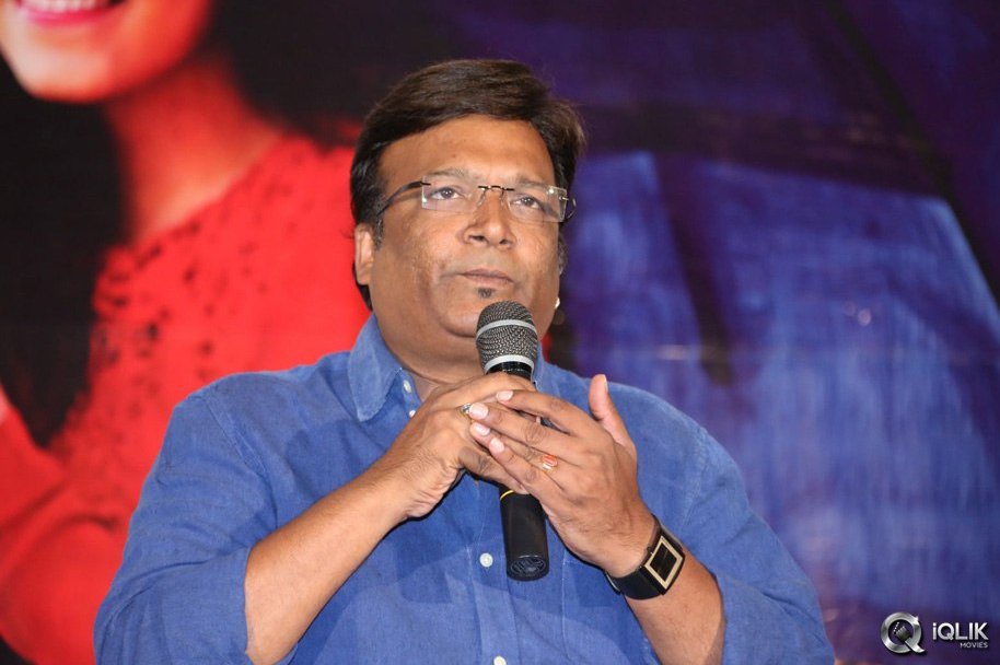 Geethanjali-Movie-Release-Press-Meet